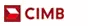 cimb