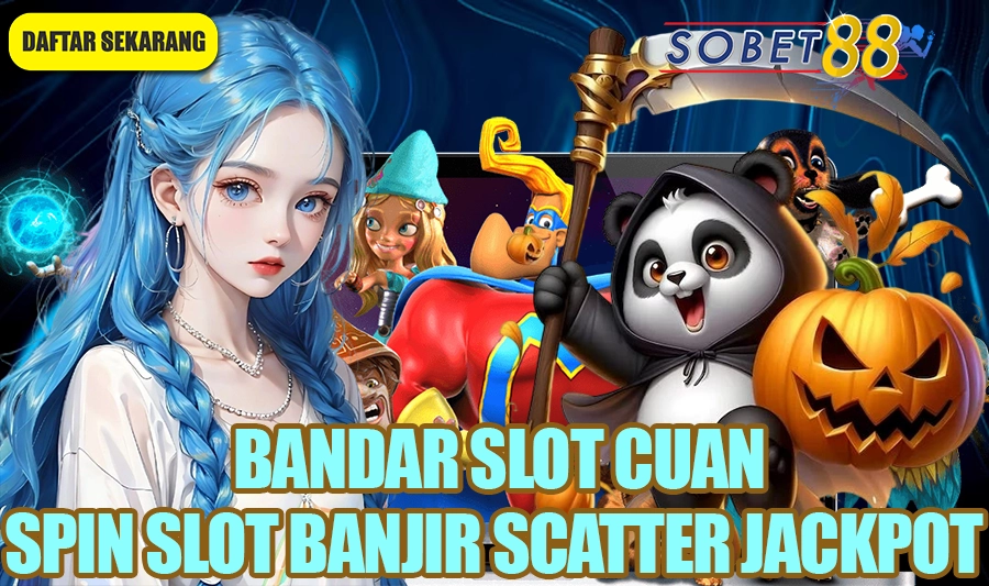SOBET88
